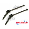 40177 - Univershal transmision shaft Smartech TT 1/10