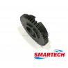 45001 - Small main gear 2nd Speed Smartech 1/10