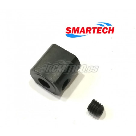 163021 - BRAKE CONNETING CUP SET