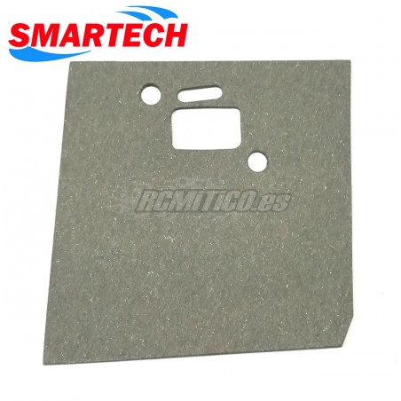 23020 - Intake gasket Smartech