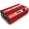 Fuente de alimentacion eFUEL 1200W/50A