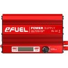 eFUEL 540W/30A Regulated Power Supply
