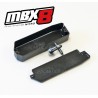 E2317 - Battery Box MBX8