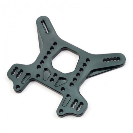 E2563 - Alum. Rear Shock Tower MBX8