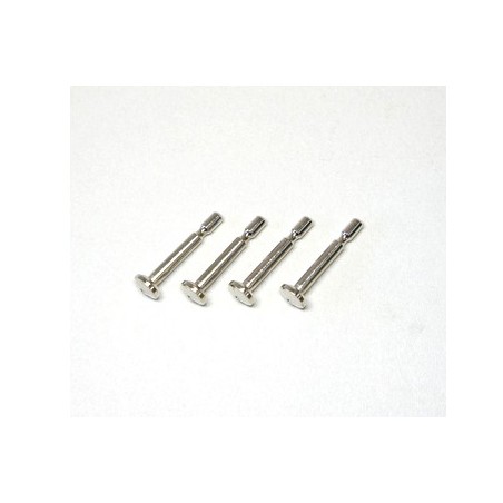 E2564 - Shock Pin MBX8