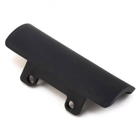E2421 - Bumper MBX8