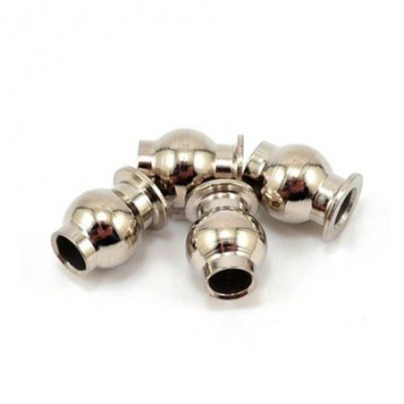 E2504 - Rotulas inferiores amortiguador MBX8