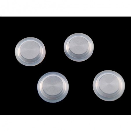 E2524 - Membranas de amortiguador MBX7R/8