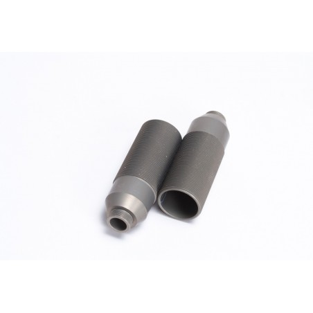 E2527 - Rear Damper Case 16 mm