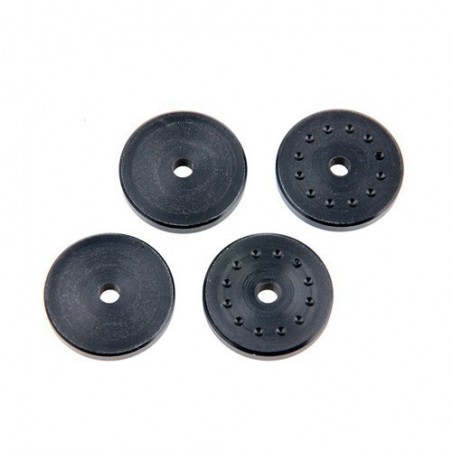 E2536 - Damper Piston (Blank) - MBX7R/8