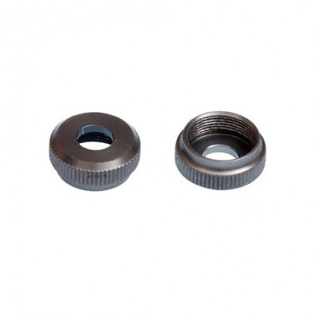 E0519 - Oil seal cap MBX8
