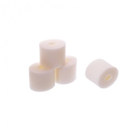 B0121 - Air filter foam set MBX7/7R/8