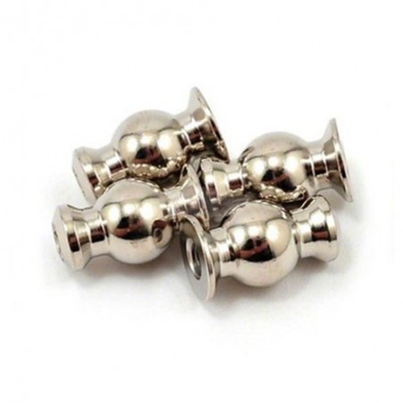 E2804 - Rotulas tirantes sup. trasero MBX7/7R/8