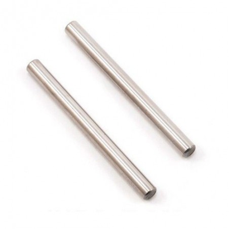 E0162 - Front Upper Arm Shaft MBX6/7/7R/8