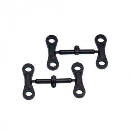 E0155 - Anti-Roll Bar Link MBX7/7R/8