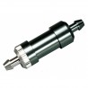 B0104 - Fuel Filter MBX7/7R/8