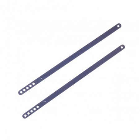 E2809 - Fuel tank cap Puller MBX7/7R/8