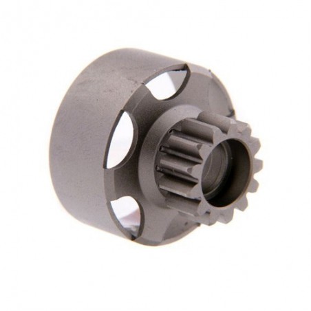 E2702 - Light Weight Clutch Bell 13T MBX7/7R/8