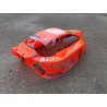 30205 - Buggy 1/10 SMARTECH Body - Orange