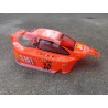 30205 - Buggy 1/10 SMARTECH Body - Orange