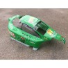 30205 - Carroceria Buggy 1/10 SMARTECH - Verde