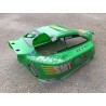 30205 - Carroceria Buggy 1/10 SMARTECH - Verde