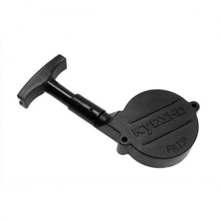74025-12 - Tirador motor GXR28 Kyosho