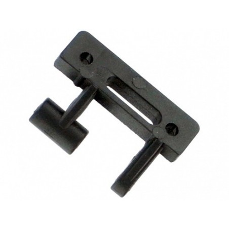 60058 / 61015 - Wing Reinforcement Holder