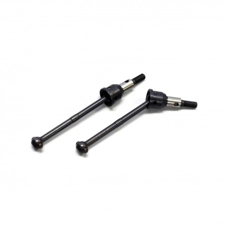 KYVSW015 - Kyosho Universal Swing Shaft