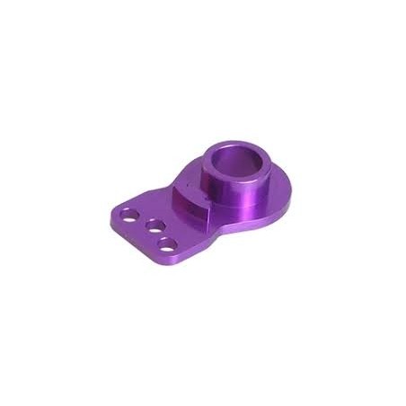 3RAC-HTD30/PU - Horn para salva servo Tamiya