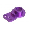 3RAC-HTD30/PU - Servo Saver Horn-Double Hole for Tamiya