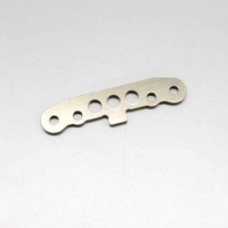 KYIFW127 - Front Lower Susp. Plate