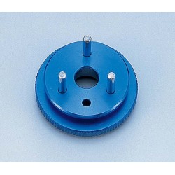 KYIFW110 - 3PC Flywheel 34 mm