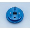 KYIFW110 - 3PC Flywheel 34 mm