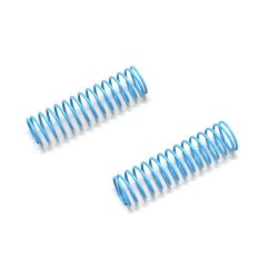 KYIFW32BL - Shock Spring (Blue) x2 pcs