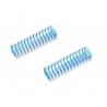 KYIFW32BL - Shock Spring (Blue) x2 pcs
