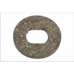 KYIFW34 - Disco de Freno 3 mm