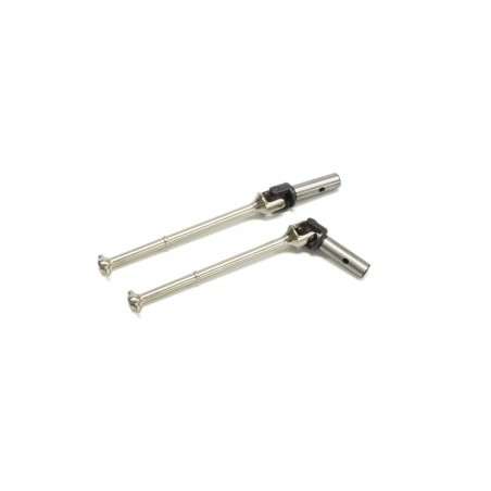 KYIFW142 - Universal Swing Shaft 90.7 mm x2 pcs