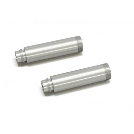 KYIFW149-01 - Shock case 57 for 3.5 mm Shaft