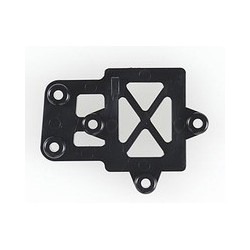 KYIFW148 - Soporte para transponder MP7.5