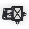 KYIFW148 - Transponder mount