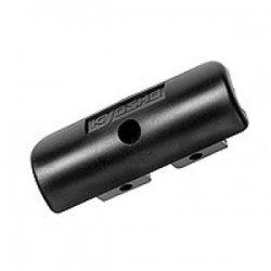 KYIF323 - Paragolpes para Kyosho MP777