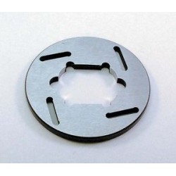 KYIFW122 -  Kyosho Special Brake Disk