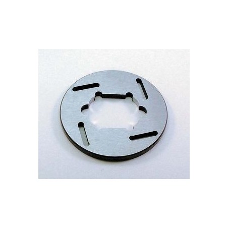 KYIFW122 -  Kyosho Special Brake Disk