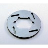 KYIFW122 -  Kyosho Special Brake Disk