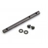 VS011- 2nd Shaft Kyosho
