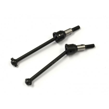 VSW006 - Kyosho Universal Swing Shaft