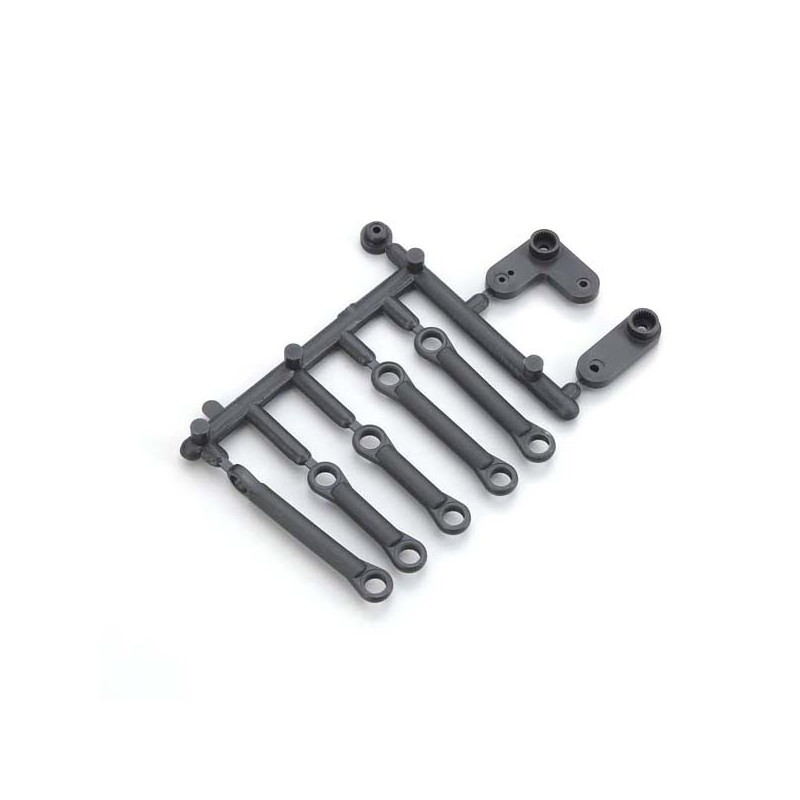 VS101 Servo Horn (FW05T) Kyosho