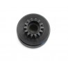 IFW47 - Clutch Bell (14T/BB-Type)