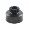 IFW47 - Clutch Bell (14T/BB-Type)